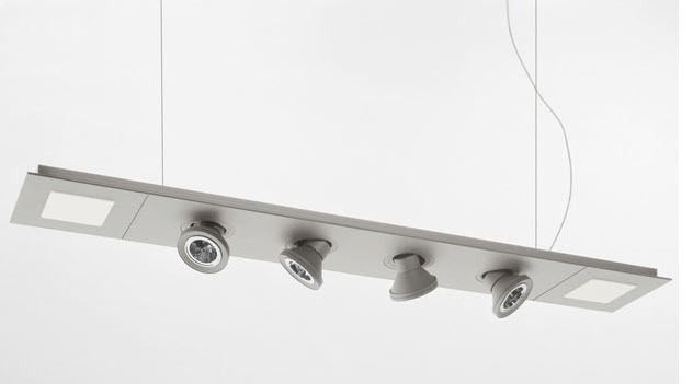 Spot Luminaire Luminaire Suspension Suspension Spot Spot Luminaire Suspension Suspension Luminaire Suspension Spot Spot Luminaire mnO0vN8w