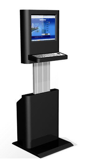 http://img.archiexpo.fr/images_ae/photo-g/borne-interactive-61272-1977673.jpg