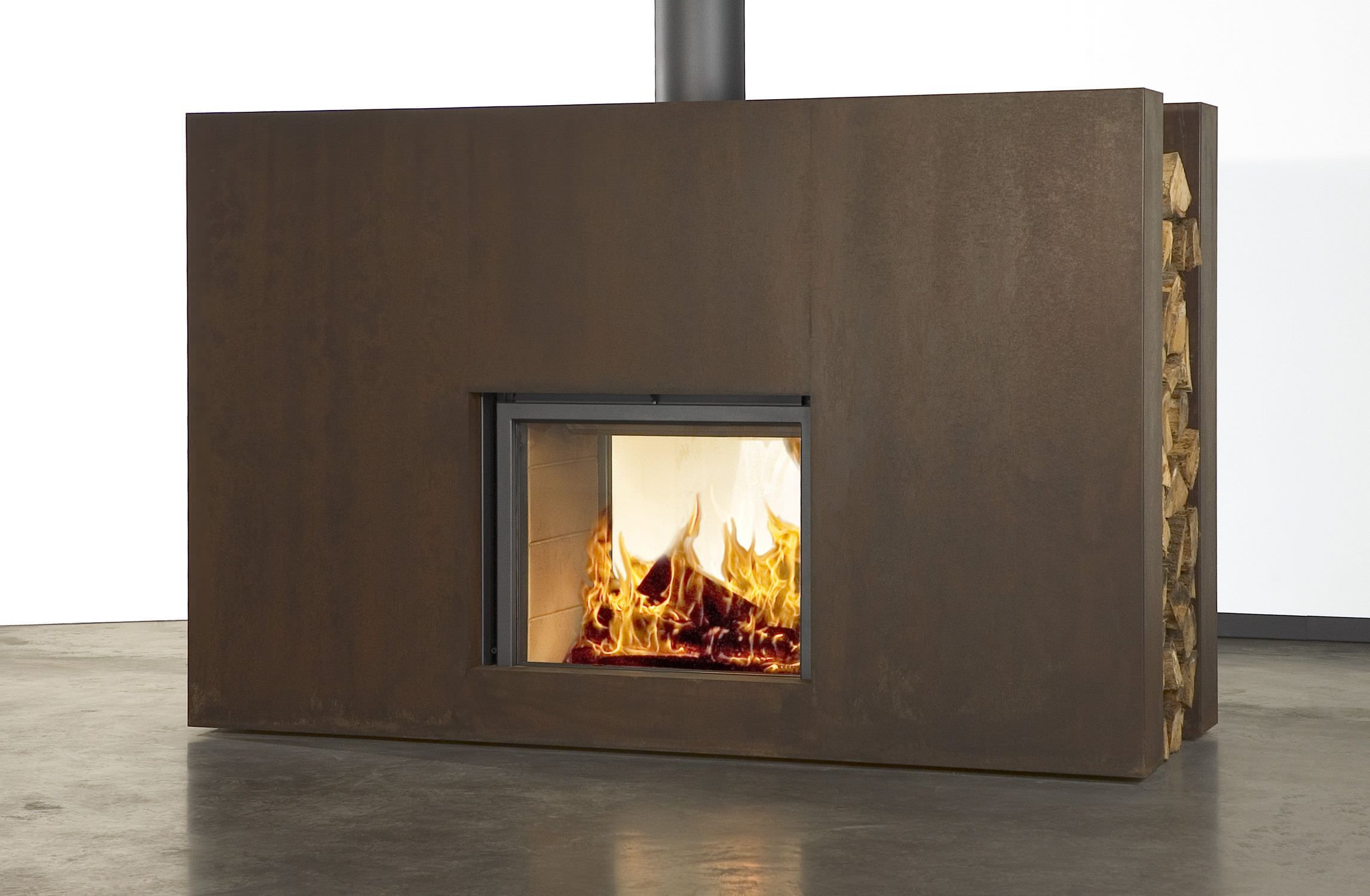 Best Fireplaces Images On Pinterest Fireplace Design Modern - Best Fireplaces Images On Pinterest Fireplace Design Modern Fireplaceand Fireplace Ideas best fireplaces images on pinterest fireplace design modern - best fireplaces images on pinterest fireplace design modern fireplaceand fireplace ideas