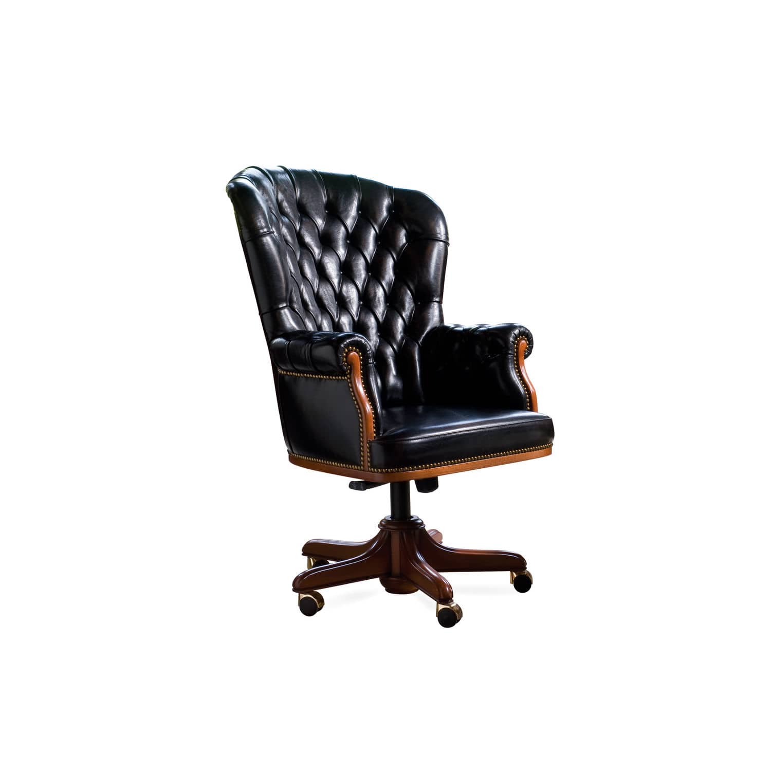 Tabouret ergonomique suedois ikea