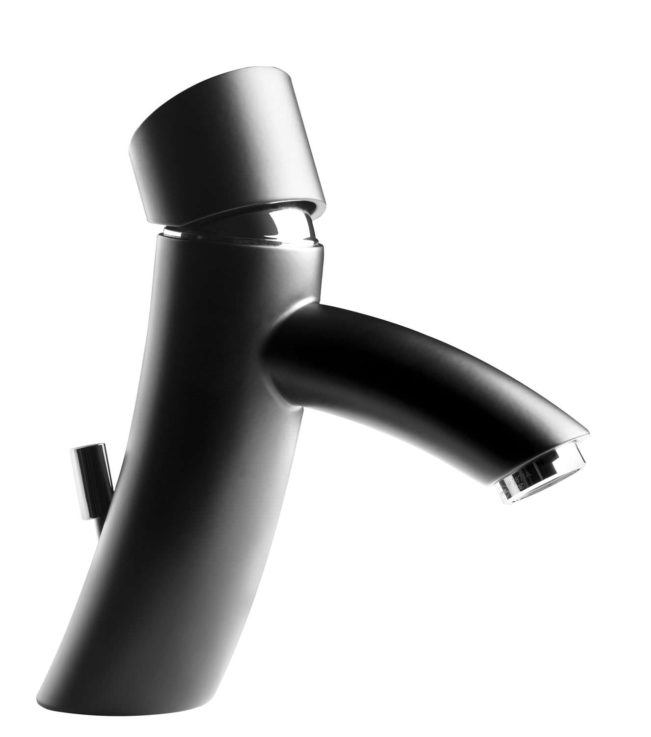 Mitigeur vasque 52044 2168083.jpg