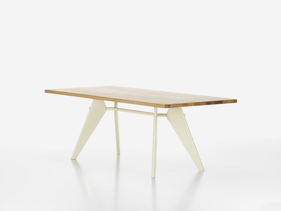 http://img.archiexpo.fr/images_ae/photo-g/table-contemporaine-chene-jean-prouve-rectangulaire-80422-5572329.jpg