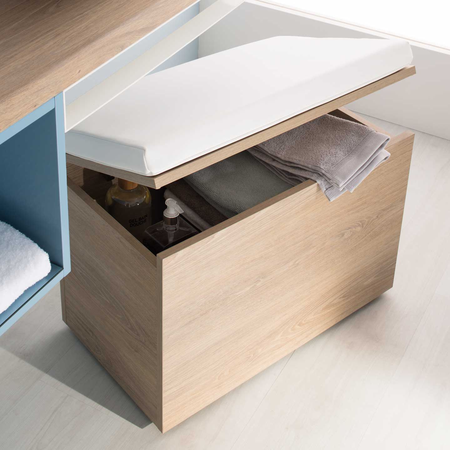 Tabouret contemporain rangement 61131 7533329.jpg