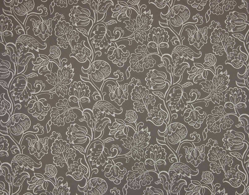 http://img.archiexpo.fr/images_ae/photo-g/tissu-jacquard-50872-4825989.jpg