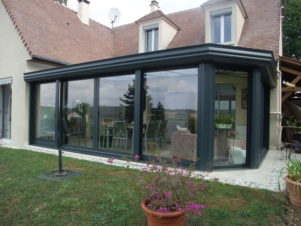 Volet roulant sur mesure brico depot