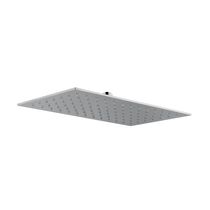Pommeau de douche de plafond / rectangulaire...