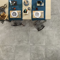 Carrelage d'intérieur / mural / de sol /...