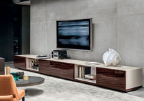 Buffet contemporain / en bois / en bois...