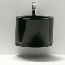Bidet suspendu / en céramique