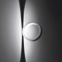 Applique murale contemporaine / en aluminium...