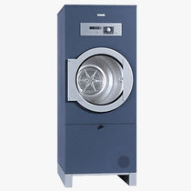 Sèche-linge professionnel 811 / avec pompe...