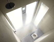Hammam