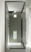 Hammam