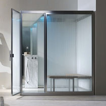 Hammam