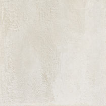 Carrelage d'intérieur / mural / au sol /...