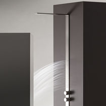Colonne de douche