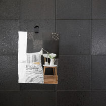 Carrelage d'intérieur / de salle de bain...