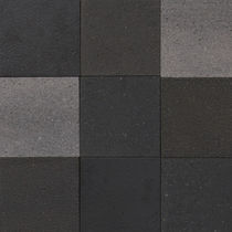 Mosaïque d'intérieur / murale / au sol /...