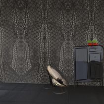 Carrelage d'intérieur / mural / de sol /...
