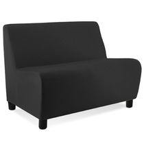 Banquette modulable / contemporaine / en...