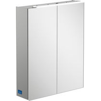 Armoire de toilette