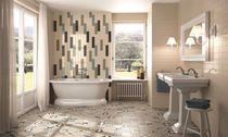 Carrelage d'intérieur / de salle de bain...