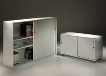 Armoire de classement haute / basse / en...