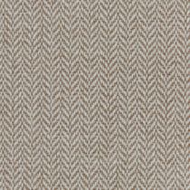 Tissu d'ameublement / uni / en polypropylène...