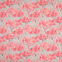Tissu d'ameublement / uni / en polyester...