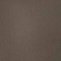 Cuir d'ameublement en synthétique / uni