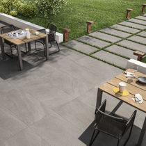 Carrelage d'intérieur / d'extérieur / pour...