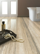 Carrelage d'intérieur / de salle de bain...