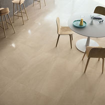 Carrelage d'intérieur / d'extérieur / pour...