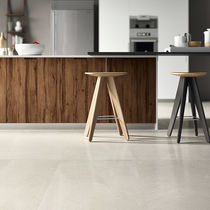 Carrelage d'intérieur / d'extérieur / pour...