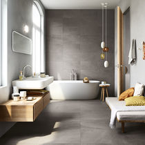 Carrelage d'intérieur / d'extérieur / de...