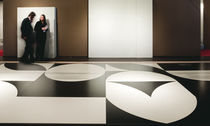 Carrelage d'intérieur / mural / pour sol...