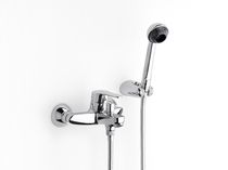 Mitigeur pour baignoire / de douche / en...