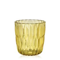 Vase contemporain / en PMMA / par Patricia...