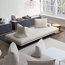 Banquette modulable / contemporaine / en...