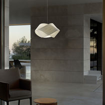 Lampe suspension / design original / en...