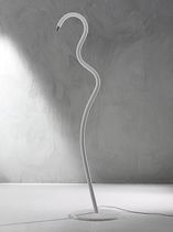 Radiateur électrique / en acier / design...