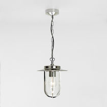 Suspension / contemporaine / en métal /...