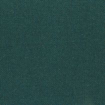 Tissu d'ameublement / uni