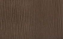 Tapis contemporain / uni / en laine / rectangulaire