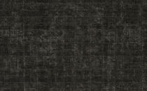 Tapis contemporain / à motif / en viscose...