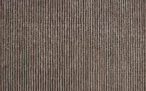 Tapis contemporain / à motif / en laine...