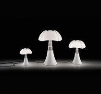 Lampe de table / design original / en méthacrylate...