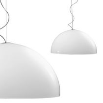 Suspension / design original / en méthacrylate...