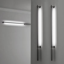 Applique murale contemporaine / en aluminium...