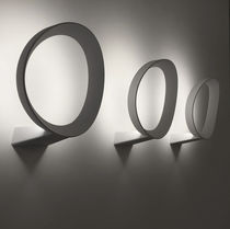 Applique murale design original / en fonte...